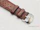 New! Swiss Breitling Top Time Deus Limited Edition Brown Leather Strap (9)_th.jpg